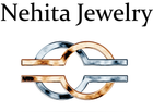 Nehita Jewelry