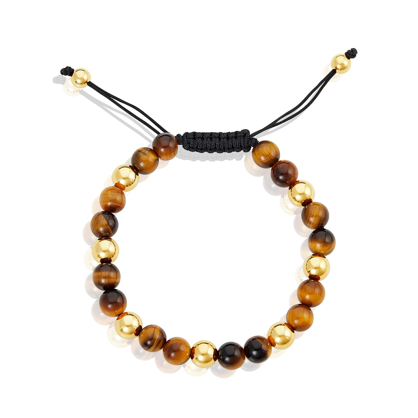 Erame Onyx Bracelet