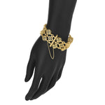Load image into Gallery viewer, Lure Diamond Bracelet