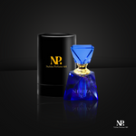 Load image into Gallery viewer, Nehita X For Him
