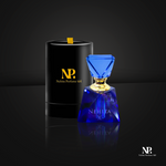 Load image into Gallery viewer, Nehita X For Him