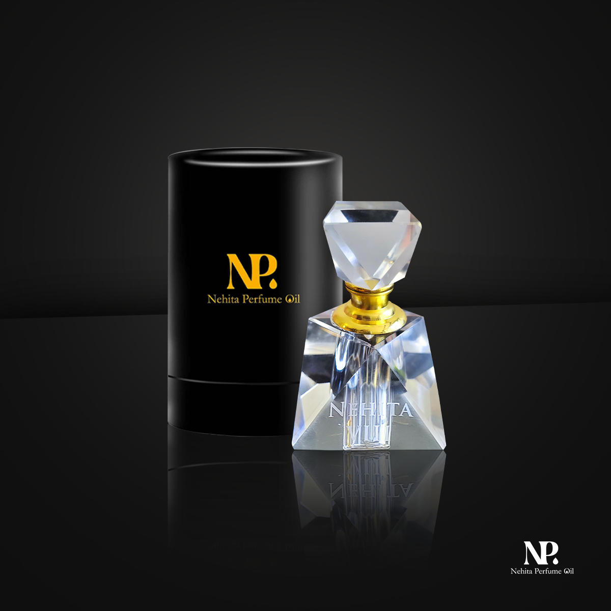 Nehita VIII For Him & Her