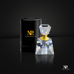 Load image into Gallery viewer, Nehita VIII For Him & Her