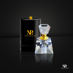 Load image into Gallery viewer, Nehita VIII For Him & Her