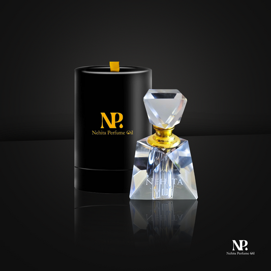 Nehita VIII For Him & Her