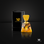Load image into Gallery viewer, Nehita VII For Her
