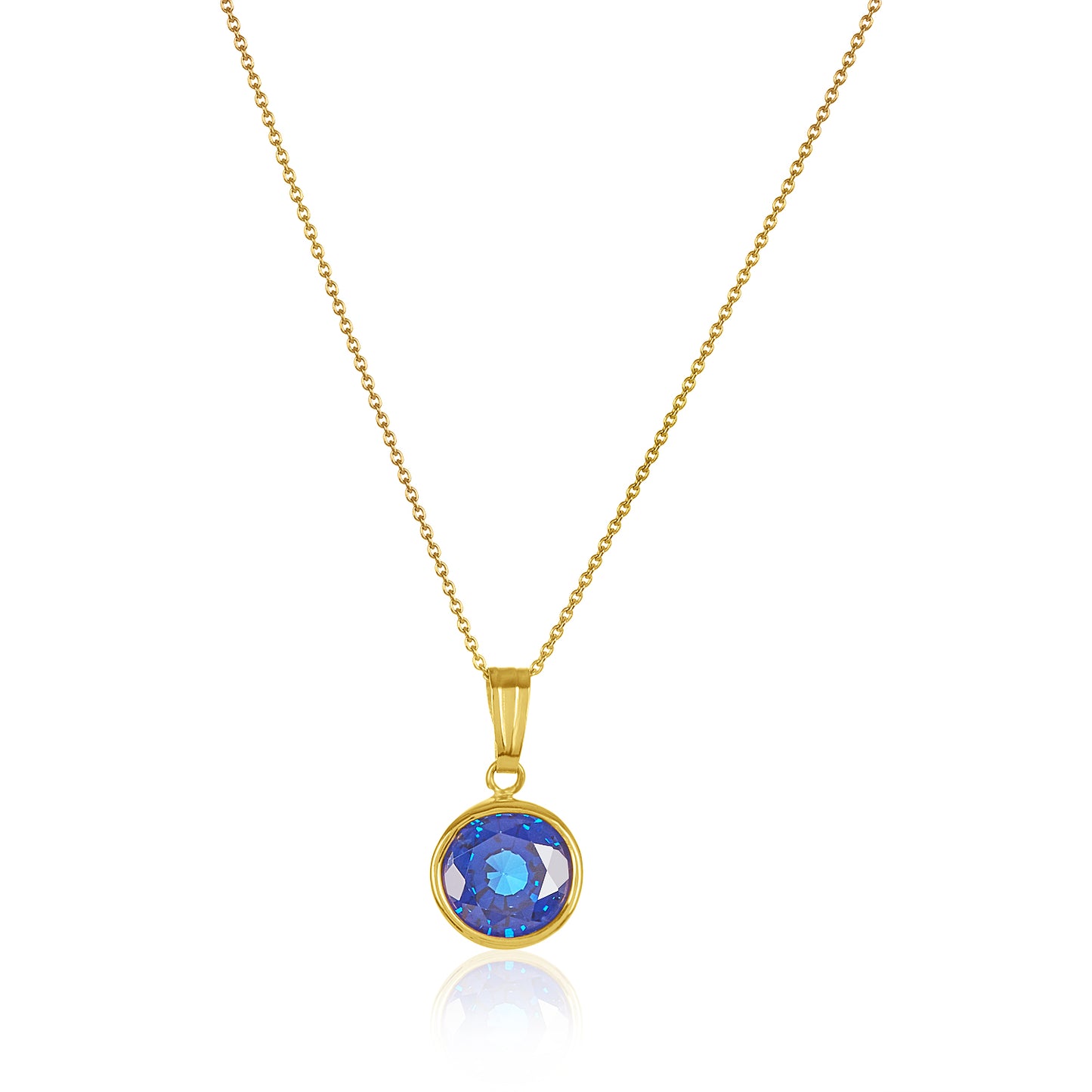 Spinel ~ August Birthstone