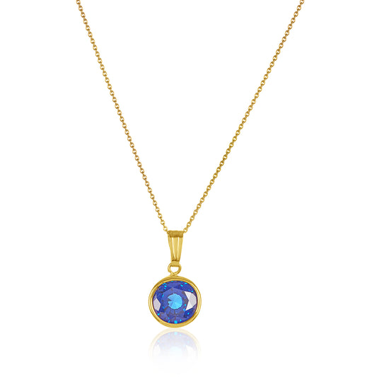 Spinel ~ August Birthstone