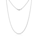 Load image into Gallery viewer, Nehita Jazzy Chain