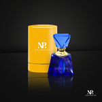 Load image into Gallery viewer, Nehita X For Him