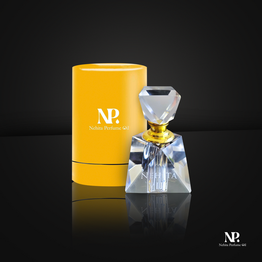 Nehita VIII For Him & Her