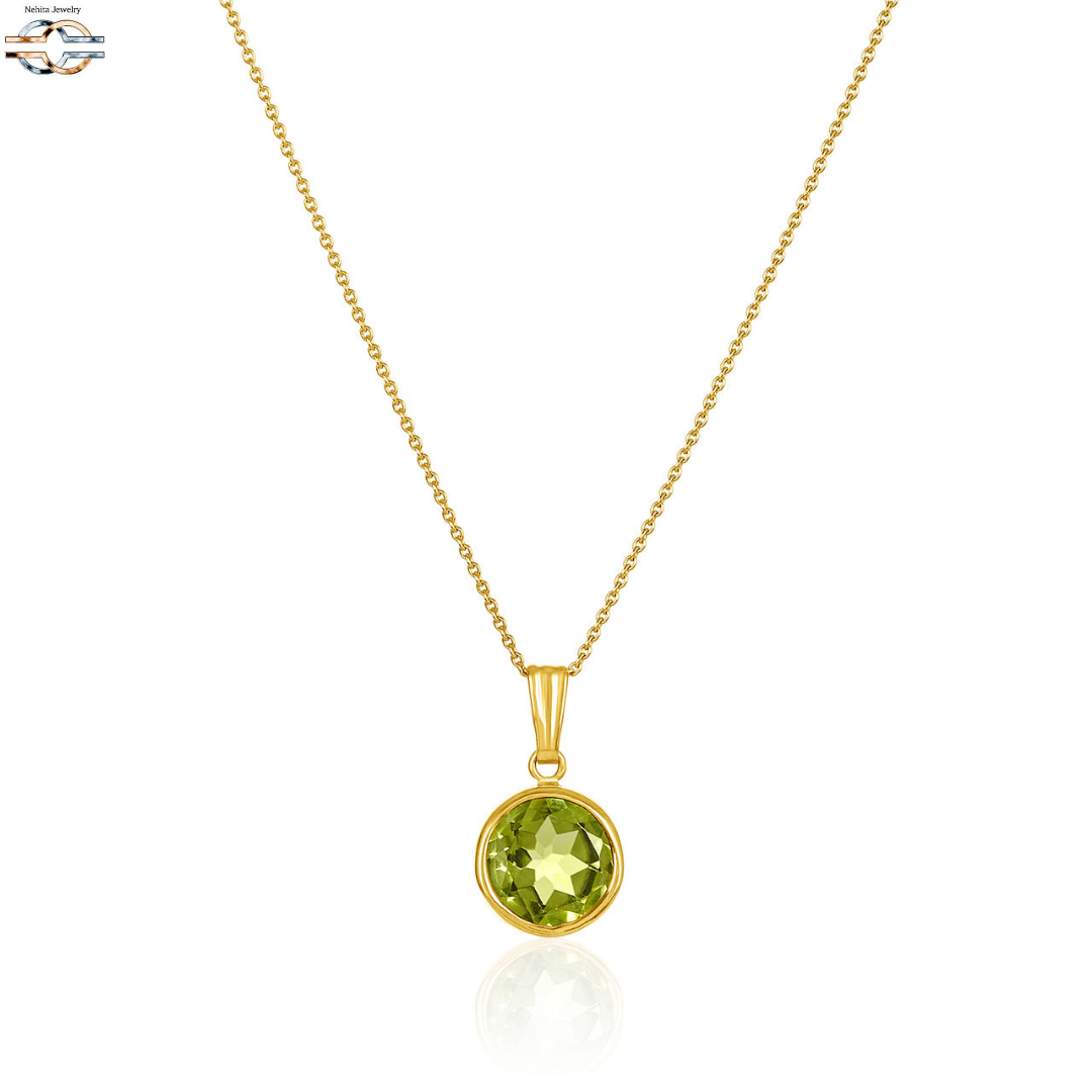 A gemstone guide for quality gemstones