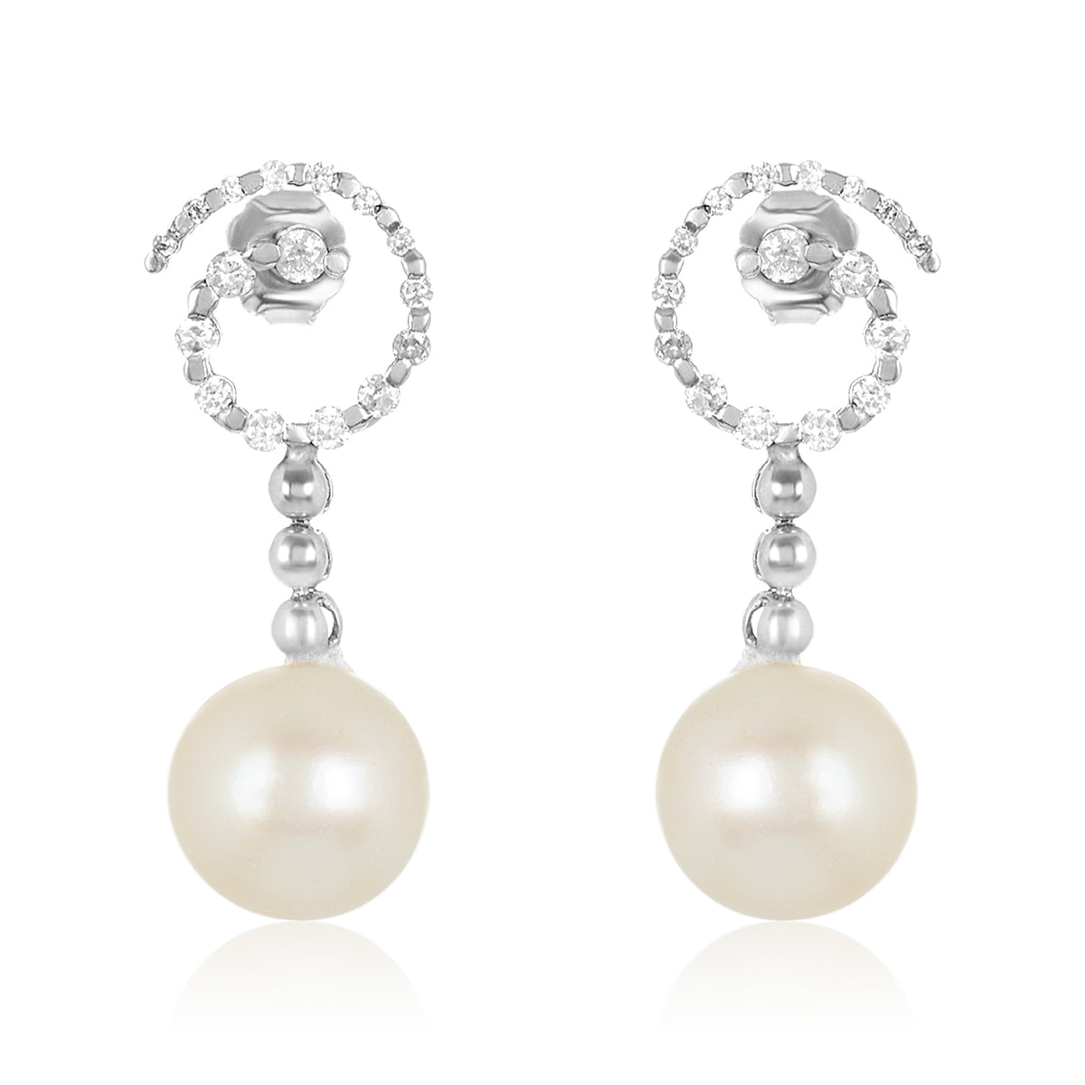 Tips on how to care for your jewelry pieces