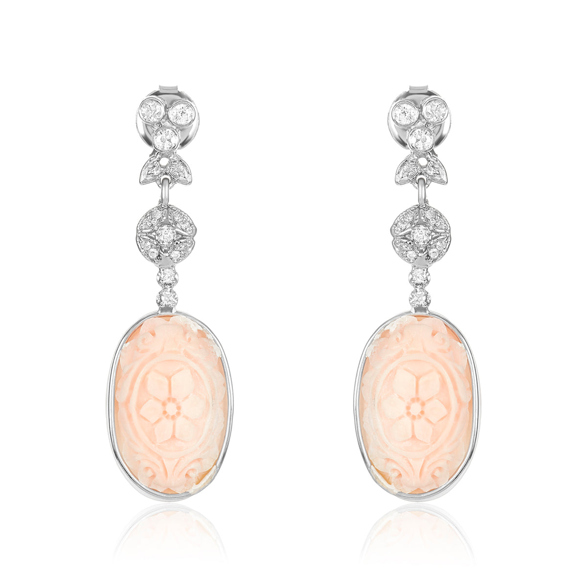 Jewelry as a valuable gift
