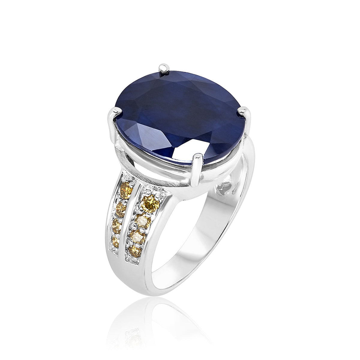 Sapphire