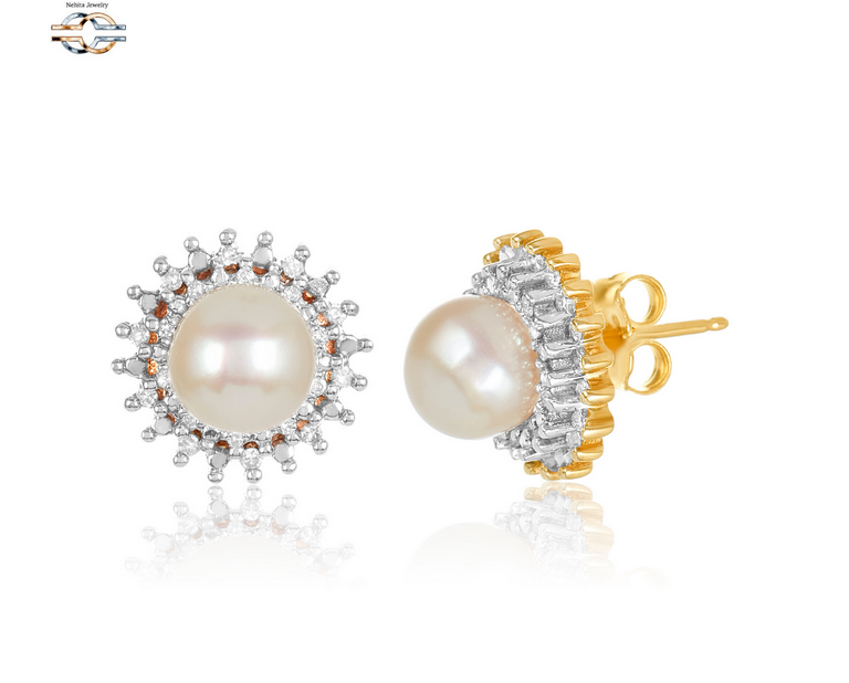 Pearls