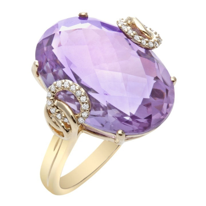 Layering Without the Rules