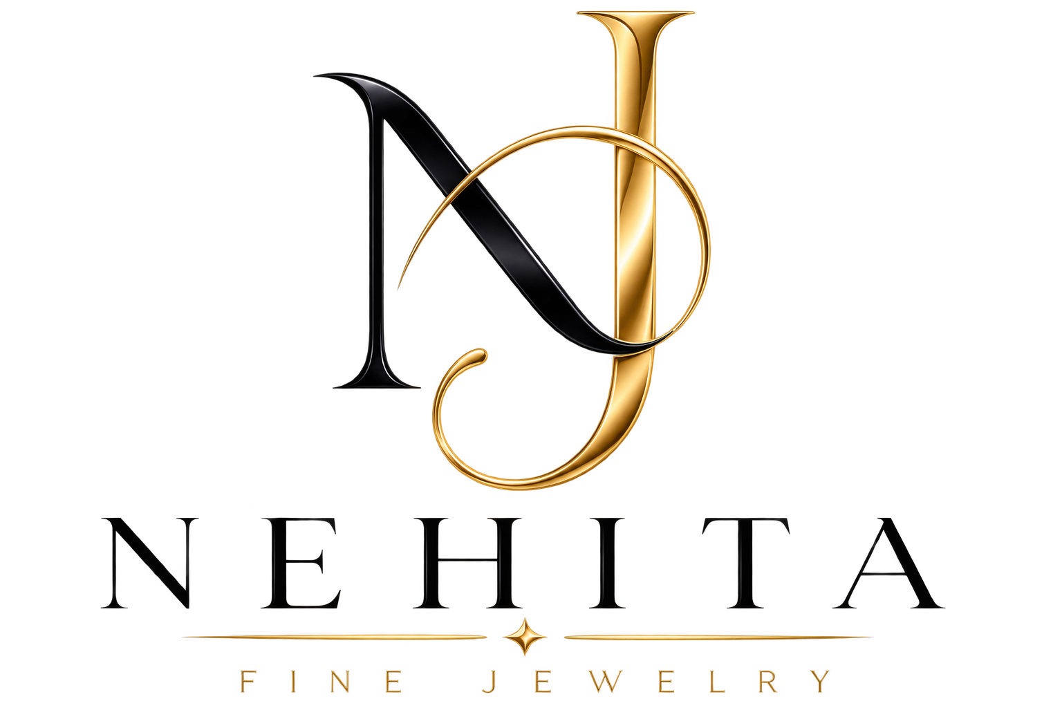 Nehita Jewelry