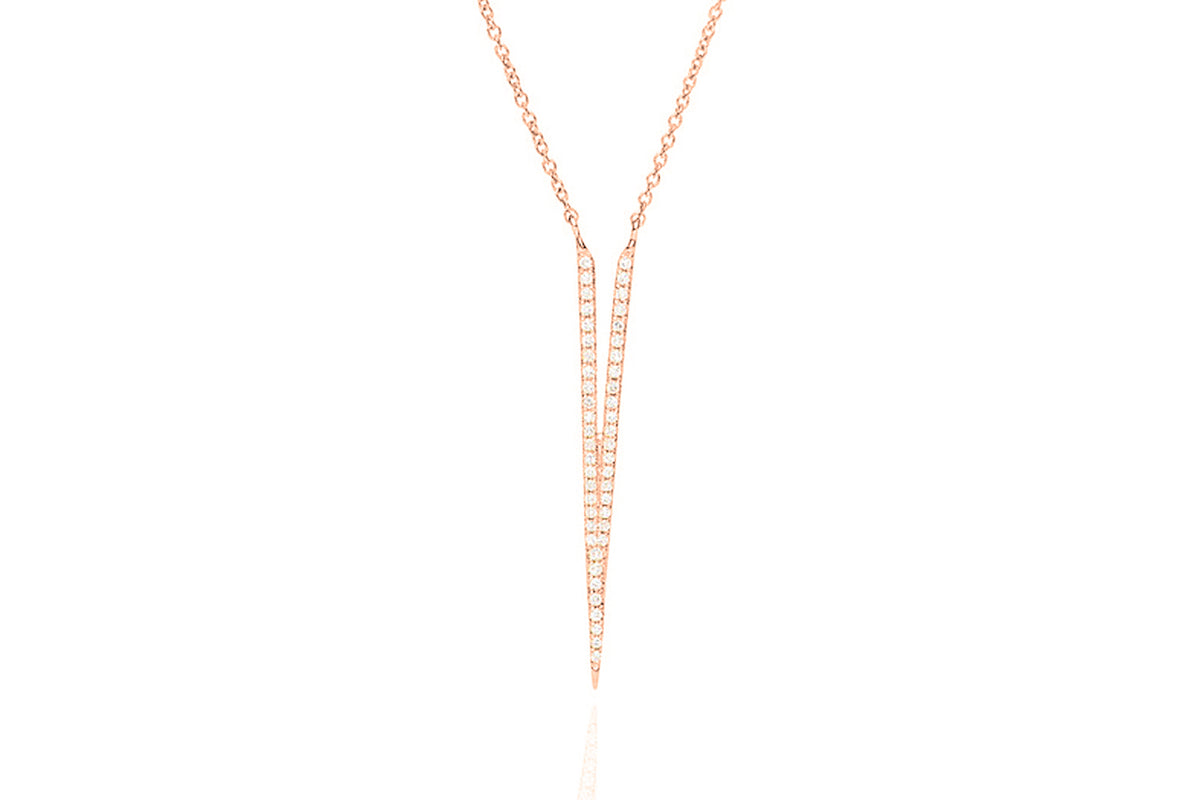 2_diamond dagger split yg_2048x2048_ _rose_gold__20259