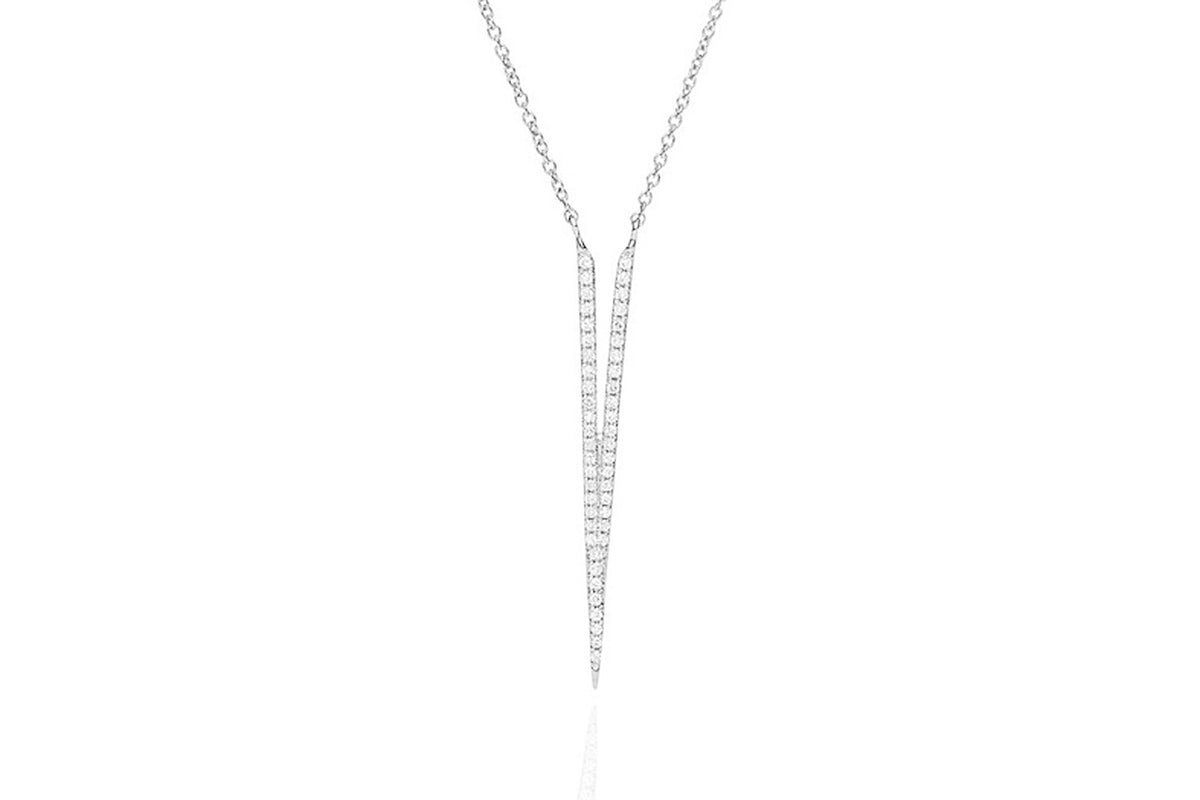 2_diamond dagger split yg_2048x2048_ _silver__22121