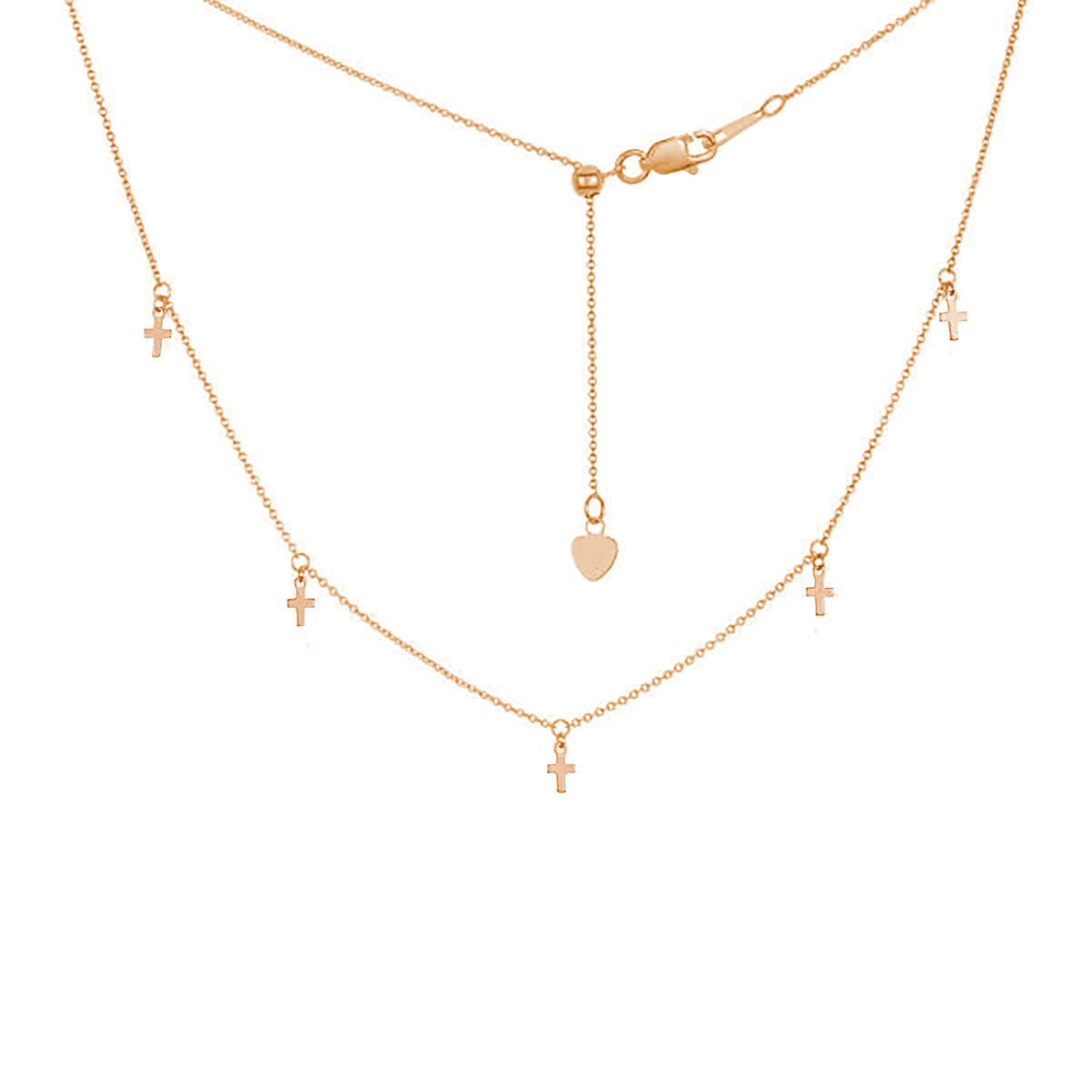 34rosegold