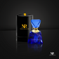 Nehita X For Him