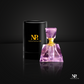 Nehita IX For Her