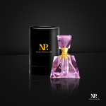 Load image into Gallery viewer, Nehita IX For Her
