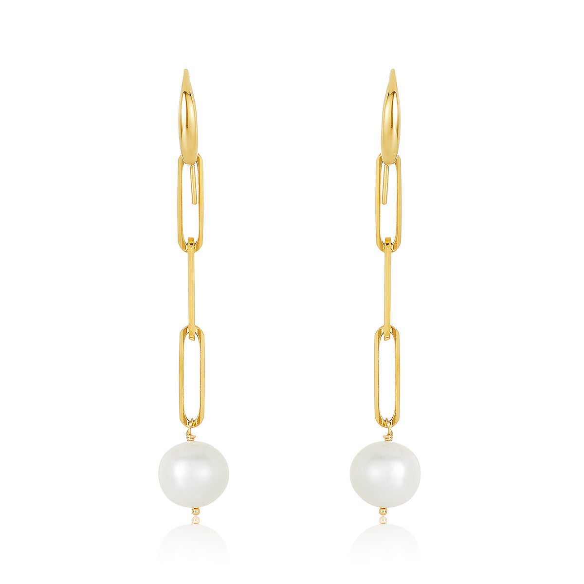 E5 a_f69f1156 bcfb 42c4 bb77 5f3b38a05c55