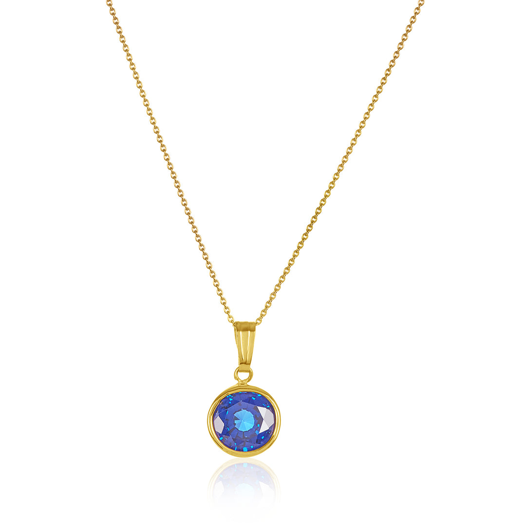 Spinel ~ August Birthstone