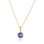Load image into Gallery viewer, Spinel ~ August Birthstone
