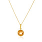 november birthstone