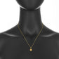 november birthstone