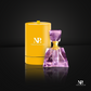Nehita IX For Her