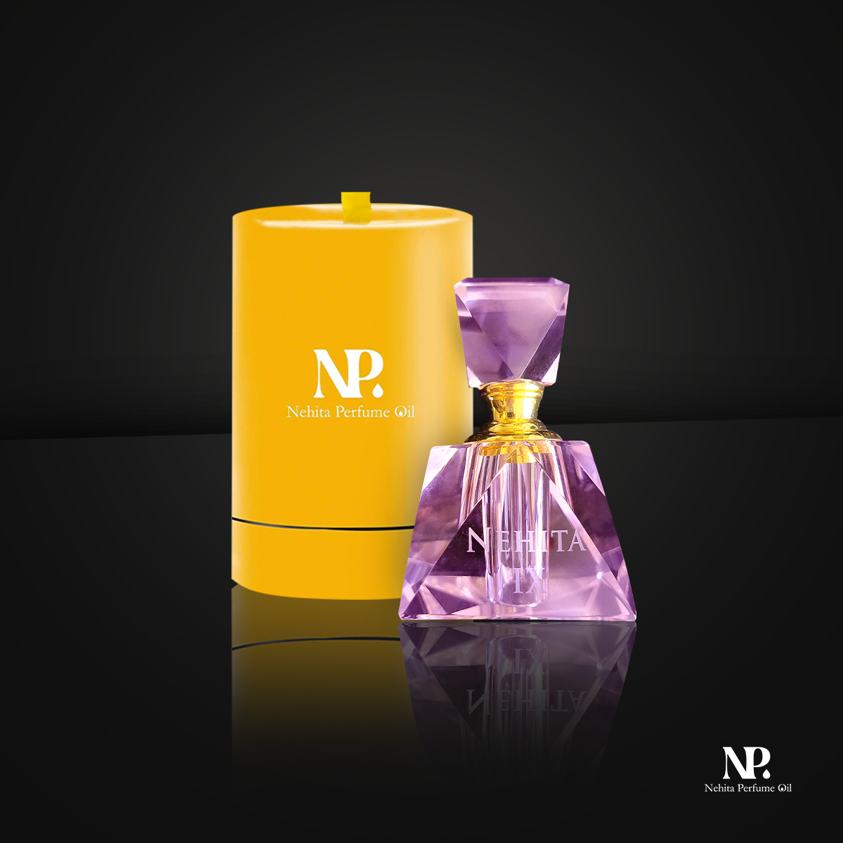 Yellowpinkbottle_1