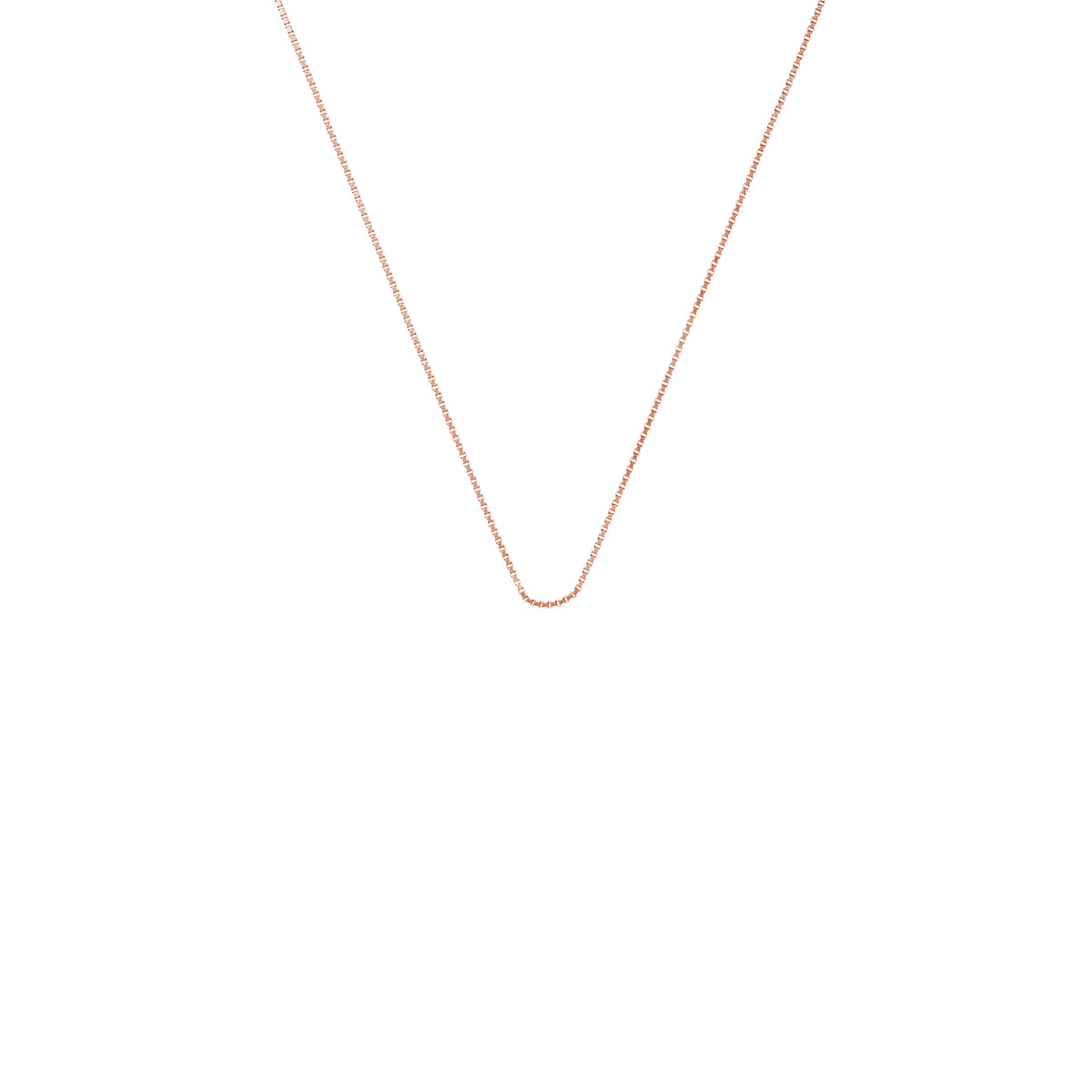 Task37rosegold_3c5b36fb 75da 483c bf07 ccdeca1ddc2a