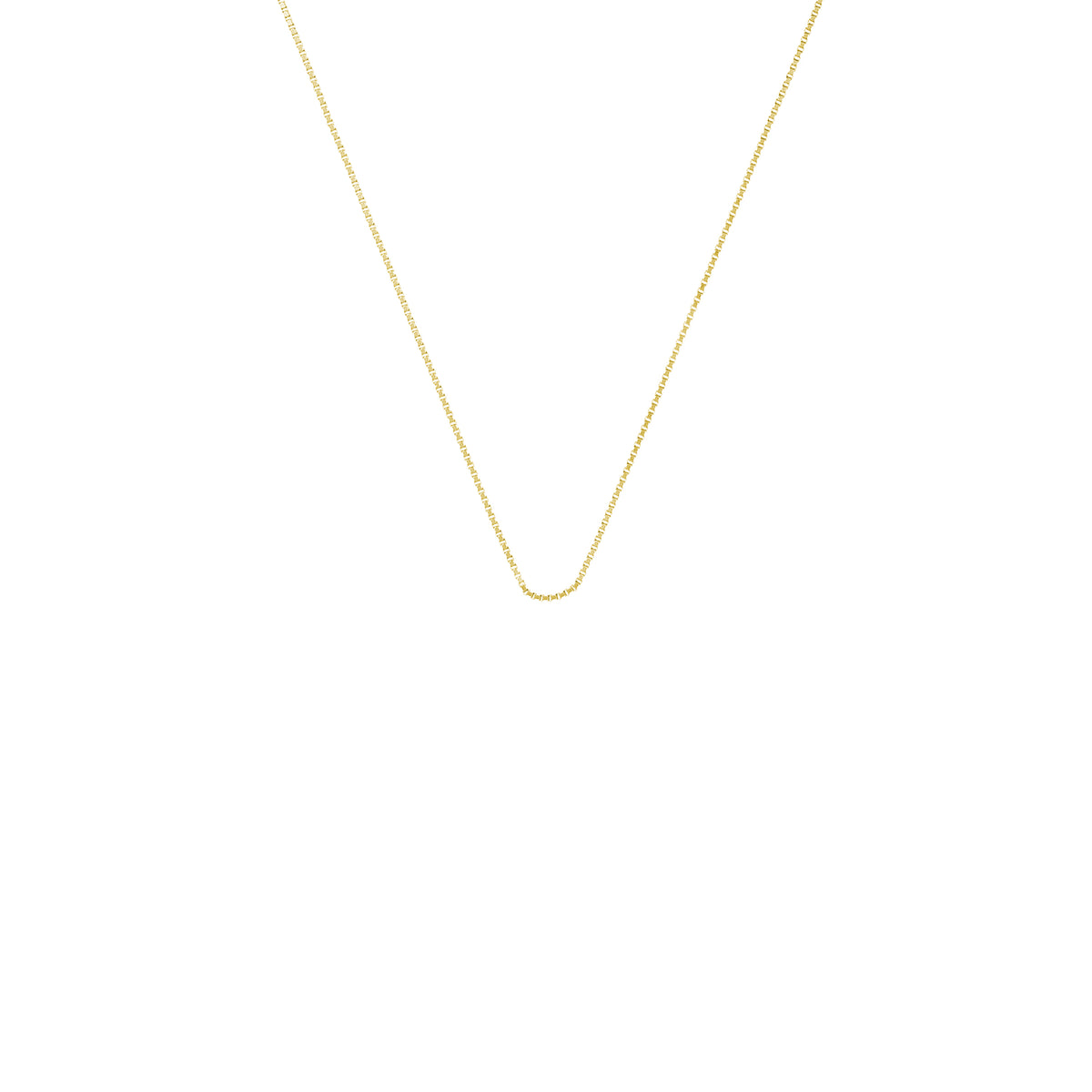 Task37yellowgold